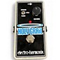 Used Electro-Harmonix Holy Grail Reverb Effect Pedal thumbnail