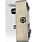 Used Electro-Harmonix Holy Grail Reverb Effect Pedal