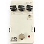 Used JHS Pedals Delay Effect Pedal thumbnail