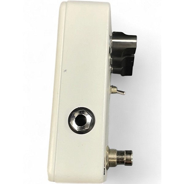 Used JHS Pedals Delay Effect Pedal