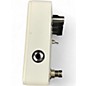 Used JHS Pedals Delay Effect Pedal