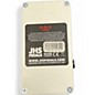 Used JHS Pedals Delay Effect Pedal