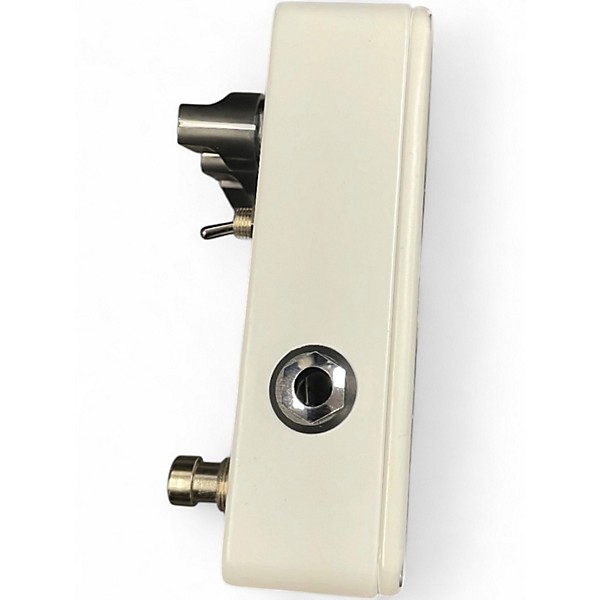 Used JHS Pedals Delay Effect Pedal