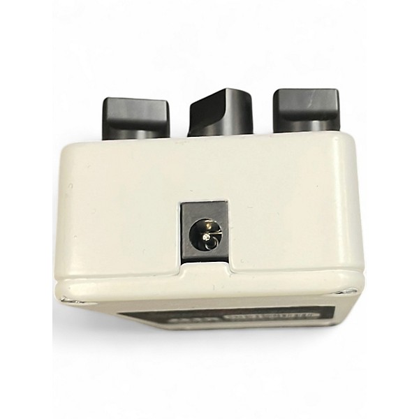 Used JHS Pedals Delay Effect Pedal