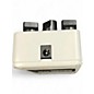 Used JHS Pedals Delay Effect Pedal