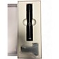 Used AKG C151 Condenser Microphone thumbnail