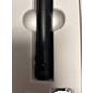 Used AKG C151 Condenser Microphone