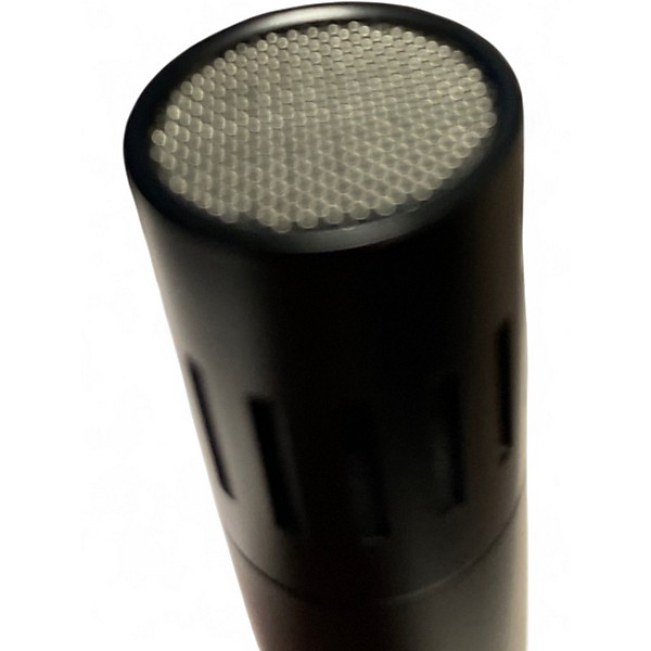 Used AKG C151 Condenser Microphone