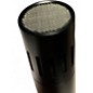 Used AKG C151 Condenser Microphone