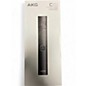 Used AKG C151 Condenser Microphone