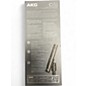 Used AKG C151 Condenser Microphone