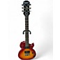 Used Epiphone Special II GT Cherry Sunburst Solid Body Electric Guitar thumbnail