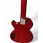 Used Epiphone Special II GT Cherry Sunburst Solid Body Electric Guitar