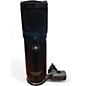 Used Sterling Audio S50 Condenser Microphone thumbnail