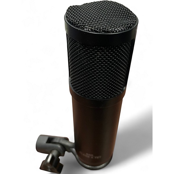 Used Sterling Audio S50 Condenser Microphone