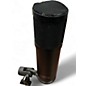 Used Sterling Audio S50 Condenser Microphone