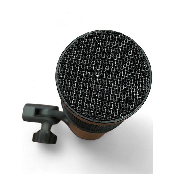 Used Sterling Audio S50 Condenser Microphone