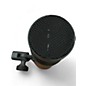 Used Sterling Audio S50 Condenser Microphone