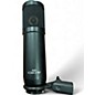 Used Sterling Audio S50 Condenser Microphone