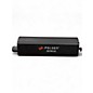 Used Polsen BCPM-A2 Headphone Amp thumbnail