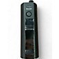 Used Polsen BCPM-A2 Headphone Amp