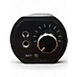 Used Polsen BCPM-A2 Headphone Amp