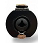 Used Polsen BCPM-A2 Headphone Amp