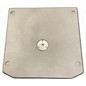 Used JBL SRX818SP Powered Subwoofer