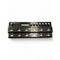 Used Atomic AMPLI FIRE 12 Effect Processor thumbnail