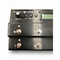 Used Atomic AMPLI FIRE 12 Effect Processor