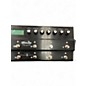 Used Atomic AMPLI FIRE 12 Effect Processor