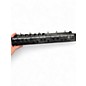 Used Atomic AMPLI FIRE 12 Effect Processor
