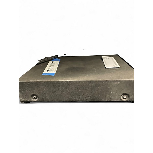 Used dbx NX40 Noise Gate