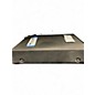 Used dbx NX40 Noise Gate