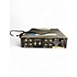 Used dbx NX40 Noise Gate