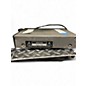 Used dbx NX40 Noise Gate