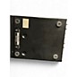Used dbx NX40 Noise Gate