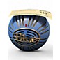 Used Blue THE BALL Condenser Microphone thumbnail