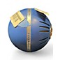 Used Blue THE BALL Condenser Microphone