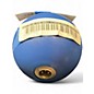 Used Blue THE BALL Condenser Microphone