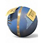 Used Blue THE BALL Condenser Microphone