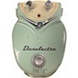 Used Danelectro Cool Cat CC1 Chorus Effect Pedal thumbnail