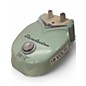 Used Danelectro Cool Cat CC1 Chorus Effect Pedal