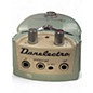 Used Danelectro Cool Cat CC1 Chorus Effect Pedal