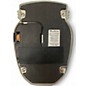 Used Danelectro Cool Cat CC1 Chorus Effect Pedal