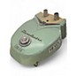Used Danelectro Cool Cat CC1 Chorus Effect Pedal thumbnail