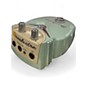 Used Danelectro Cool Cat CC1 Chorus Effect Pedal