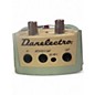 Used Danelectro Cool Cat CC1 Chorus Effect Pedal