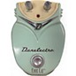 Used Danelectro Cool Cat CC1 Chorus Effect Pedal