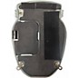 Used Danelectro Cool Cat CC1 Chorus Effect Pedal